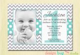 3 Year Old Boy Birthday Party Invitations 2 Year Old Boy Birthday Invitations Invitation Librarry