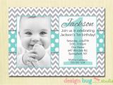 3 Year Old Boy Birthday Party Invitations 2 Year Old Boy Birthday Invitations Invitation Librarry