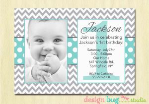 3 Year Old Boy Birthday Party Invitations 2 Year Old Boy Birthday Invitations Invitation Librarry