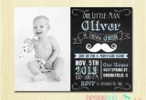 3 Year Old Boy Birthday Party Invitations Best 25 Mustache Invitations Ideas On Pinterest