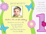 3 Year Old Boy Birthday Party Invitations Birthday Invitation Cards 3 Year Old thestrugglers org