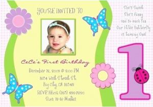 3 Year Old Boy Birthday Party Invitations Birthday Invitation Cards 3 Year Old thestrugglers org