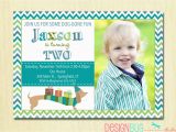 3 Year Old Boy Birthday Party Invitations Birthday Invitation for 3 Year Old Boy Happy Holidays