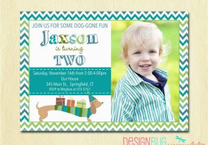 3 Year Old Boy Birthday Party Invitations Birthday Invitation for 3 Year Old Boy Happy Holidays