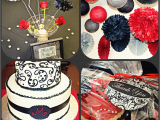 30 Birthday Decoration Ideas Great Gatherings 30th Birthday Party