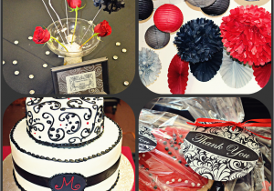 30 Birthday Decoration Ideas Great Gatherings 30th Birthday Party