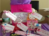 30 Birthday Gift Ideas for Her 17 Best Ideas About 30th Birthday Presents On Pinterest