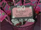 30 Birthday Gift Ideas for Her 17 Best Images About Dirty 30 Birthday On Pinterest Luau