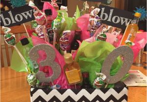 30 Birthday Gift Ideas for Her Best 25 30th Birthday Presents Ideas On Pinterest 30th
