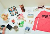 30 Birthday Gifts for Her 30 Days Of Gifts 30th Birthday Ideas