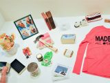 30 Birthday Gifts for Her 30 Days Of Gifts 30th Birthday Ideas