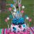 30 Birthday Gifts for Her 30th Birthday Gift Ideas for Her