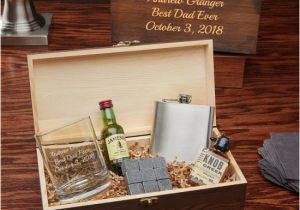 30 Birthday Gifts for Him 30 Awesome 30th Birthday Gift Ideas for Him