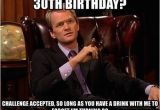 30 Birthday Memes 15 Happy 30th Birthday Memes You 39 Ll Remember forever