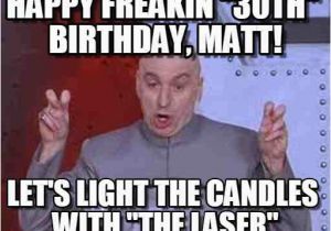 30 Birthday Memes 20 Awesome 30th Birthday Memes Sayingimages Com