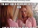 30 Birthday Memes 20 Awesome 30th Birthday Memes Sayingimages Com