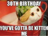 30 Birthday Memes 30th Birthday Memes Wishesgreeting