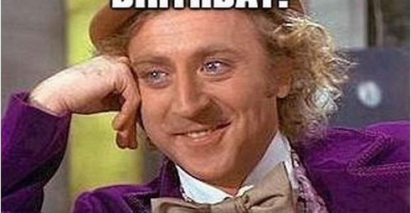 30 Birthday Memes 30th Birthday Memes Wishesgreeting