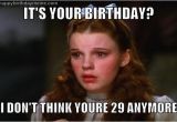 30 Birthday Memes Happy 30th Birthday Quotes and Wishes with Memes and Images