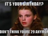 30 Birthday Memes Happy 30th Birthday Quotes and Wishes with Memes and Images