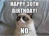 30 Birthday Memes Happy 30th Birthday Quotes and Wishes with Memes and Images