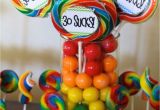 30 Birthday Party Decoration Ideas 30th Birthday theme 30 Sucks Party Ideas