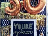 30 Birthday Party Decoration Ideas 7 Clever themes for A Smashing 30th Birthday Party