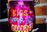 30 Birthday Party Decoration Ideas Best 20 30th Birthday Ideas On Pinterest 30th Birthday