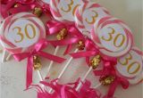 30 Birthday Party Decoration Ideas the 30th Birthday Decorations Criolla Brithday Wedding