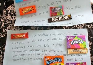 30 Days Of Birthday Gifts for Him 17 Best Images About Cute Boyfriend Gifts On Pinterest