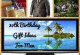 30 Gift Ideas for 30th Birthday for Him Birthday Present Ideas 30th Birthday Gift Ideas for Men