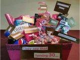 30 Gifts for 30th Birthday for Her 17 Best Images About My 30th Birthday Ideas On Pinterest