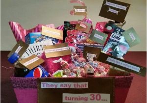 30 Gifts for 30th Birthday for Her 17 Best Images About My 30th Birthday Ideas On Pinterest