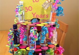 30 Gifts for 30th Birthday for Him List 30 Cheers to 30 Years 30th Birthday Gift Birthdays