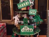 30 Gifts for 30th Birthday for Him List 30 Th Bday Beer Cake This Would B Awesome for Chris 39 S 30th