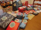 30 Small Gifts for 30th Birthday for Her 30 Presents for 30 Years Hubby Hound Home