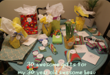 30 Small Gifts for 30th Birthday for Her 301 Moved Permanently