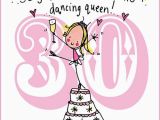 30 Year Old Birthday Cards 342 Best Images About Verjaardag On Pinterest Happy