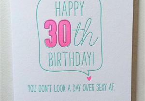 30 Year Old Birthday Cards 50 New Birthday Card 30 Year Old withlovetyra Com