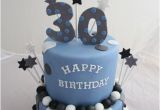 30 Year Old Birthday Decorations 30 Year Old Birthday Cake Ideas A Birthday Cake