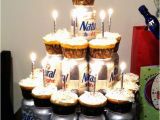 30 Year Old Birthday Gifts for A Man 21 Awesome 30th Birthday Party Ideas for Men Shelterness