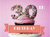 30 Year Old Birthday Gifts for Her 30th Birthday Gifts 30 Ideas the Woman In Your Life Will