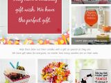 30 Year Old Birthday Gifts for Her 30th Birthday Gifts for Women Gifts Com