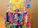 30 Year Old Birthday Gifts for Her Best 15 Birthday Gift Suggestions Ideas Diy Design Decor