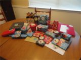 30 Year Old Birthday Gifts for Him 30 Presents for 30 Years Hubby Hound Home