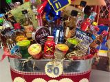 30 Year Old Birthday Gifts for Him Turning Dirty 30 Gift Basket Cute Stuff 50th Birthday