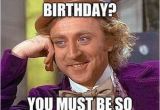 30 Year Old Birthday Meme 15 Happy 30th Birthday Memes You 39 Ll Remember forever
