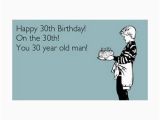 30 Year Old Birthday Meme 30th Birthday Memes Wishesgreeting