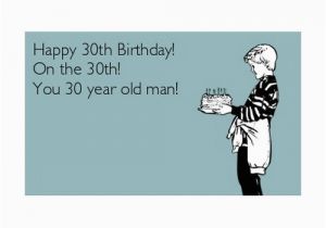 30 Year Old Birthday Meme 30th Birthday Memes Wishesgreeting