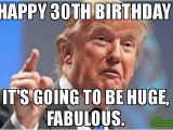 30 Year Old Birthday Meme Funny 30th Birthday Memes 9 Happy Birthday World